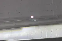 Mercedes-Benz S 450 (Clasa S) din 2024 cu 11.890 km - oferta MER203872 - foto 21