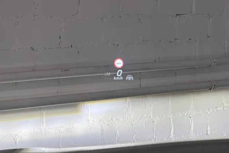 Mercedes-Benz S 450 (Clasa S) din 2024 cu 11.890 km - oferta MER203872 - foto 21