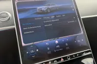 Mercedes-Benz S 450 (Clasa S) din 2024 cu 11.890 km - oferta MER203872 - foto 22