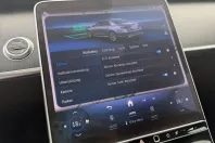 Mercedes-Benz S 450 (Clasa S) din 2024 cu 11.890 km - oferta MER203872 - foto 24