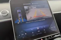 Mercedes-Benz S 450 (Clasa S) din 2024 cu 11.890 km - oferta MER203872 - foto 25