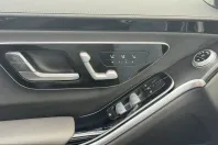Mercedes-Benz S 450 (Clasa S) din 2024 cu 11.890 km - oferta MER203872 - foto 27