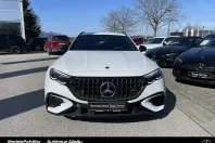 Mercedes-Benz E 53 AMG (Clasa E) din 2025 cu 14.201 km - oferta MER203873 - foto 2