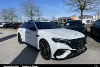 Mercedes-Benz E 53 AMG (Clasa E) din 2025 cu 14.201 km - oferta MER203873 - foto 3