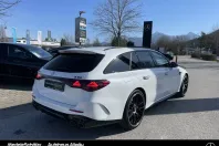 Mercedes-Benz E 53 AMG (Clasa E) din 2025 cu 14.201 km - oferta MER203873 - foto 5