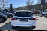 Mercedes-Benz E 53 AMG (Clasa E) din 2025 cu 14.201 km - oferta MER203873 - foto 6