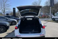 Mercedes-Benz E 53 AMG (Clasa E) din 2025 cu 14.201 km - oferta MER203873 - foto 7