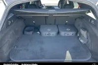 Mercedes-Benz E 53 AMG (Clasa E) din 2025 cu 14.201 km - oferta MER203873 - foto 8