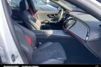 Mercedes-Benz E 53 AMG (Clasa E) din 2025 cu 14.201 km - oferta MER203873 - foto 9