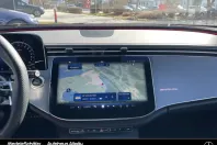 Mercedes-Benz E 53 AMG (Clasa E) din 2025 cu 14.201 km - oferta MER203873 - foto 12