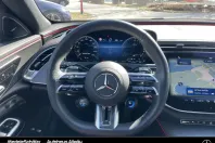 Mercedes-Benz E 53 AMG (Clasa E) din 2025 cu 14.201 km - oferta MER203873 - foto 13