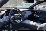 Mercedes-Benz E 53 AMG (Clasa E) din 2025 cu 14.201 km - oferta MER203873 - foto 14