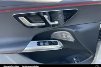 Mercedes-Benz E 53 AMG (Clasa E) din 2025 cu 14.201 km - oferta MER203873 - foto 15