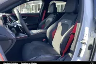 Mercedes-Benz E 53 AMG (Clasa E) din 2025 cu 14.201 km - oferta MER203873 - foto 17