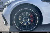 Mercedes-Benz E 53 AMG (Clasa E) din 2025 cu 14.201 km - oferta MER203873 - foto 18