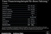 Mercedes-Benz E 53 AMG (Clasa E) din 2025 cu 14.201 km - oferta MER203873 - foto 19