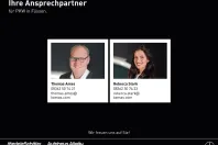 Mercedes-Benz E 53 AMG (Clasa E) din 2025 cu 14.201 km - oferta MER203873 - foto 21