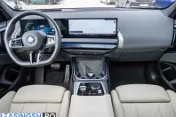 BMW X3 (Seria X) din 2025 cu 14.400 km - oferta BMW203874 - foto 1