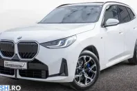 BMW X3 (Seria X) din 2025 cu 14.400 km - oferta BMW203874 - foto 2