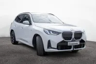 BMW X3 (Seria X) din 2025 cu 14.400 km - oferta BMW203874 - foto 3