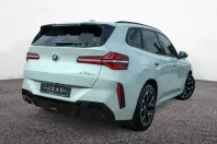 BMW X3 (Seria X) din 2025 cu 14.400 km - oferta BMW203874 - foto 4