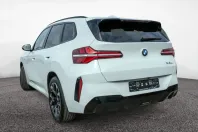 BMW X3 (Seria X) din 2025 cu 14.400 km - oferta BMW203874 - foto 5