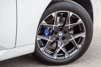 BMW X3 (Seria X) din 2025 cu 14.400 km - oferta BMW203874 - foto 6