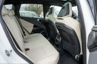 BMW X3 (Seria X) din 2025 cu 14.400 km - oferta BMW203874 - foto 8