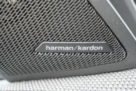 BMW X3 (Seria X) din 2025 cu 14.400 km - oferta BMW203874 - foto 9