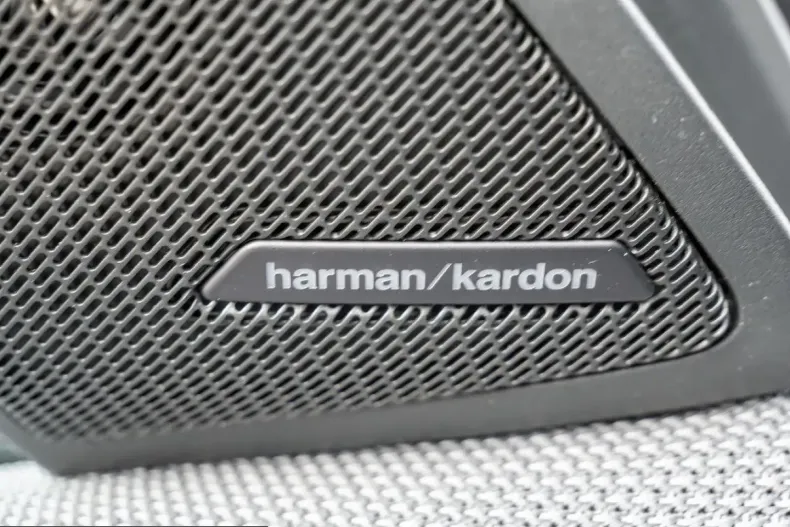 BMW X3 (Seria X) din 2025 cu 14.400 km - oferta BMW203874 - foto 9