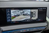 BMW X3 (Seria X) din 2025 cu 14.400 km - oferta BMW203874 - foto 10