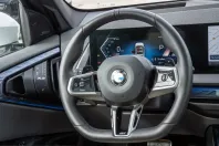 BMW X3 (Seria X) din 2025 cu 14.400 km - oferta BMW203874 - foto 12