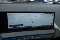 BMW X3 (Seria X) din 2025 cu 14.400 km - oferta BMW203874 - foto 13