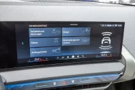 BMW X3 (Seria X) din 2025 cu 14.400 km - oferta BMW203874 - foto 14