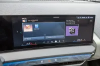 BMW X3 (Seria X) din 2025 cu 14.400 km - oferta BMW203874 - foto 15