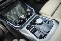 BMW X3 (Seria X) din 2025 cu 14.400 km - oferta BMW203874 - foto 16