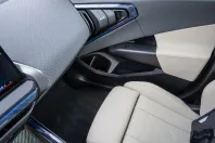 BMW X3 (Seria X) din 2025 cu 14.400 km - oferta BMW203874 - foto 17