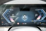 BMW X3 (Seria X) din 2025 cu 14.400 km - oferta BMW203874 - foto 18