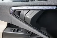 BMW X3 (Seria X) din 2025 cu 14.400 km - oferta BMW203874 - foto 20