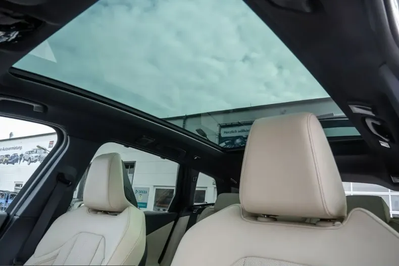 BMW X3 (Seria X) din 2025 cu 14.400 km - oferta BMW203874 - foto 21