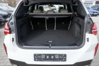 BMW X3 (Seria X) din 2025 cu 14.400 km - oferta BMW203874 - foto 22