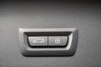 BMW X3 (Seria X) din 2025 cu 14.400 km - oferta BMW203874 - foto 23