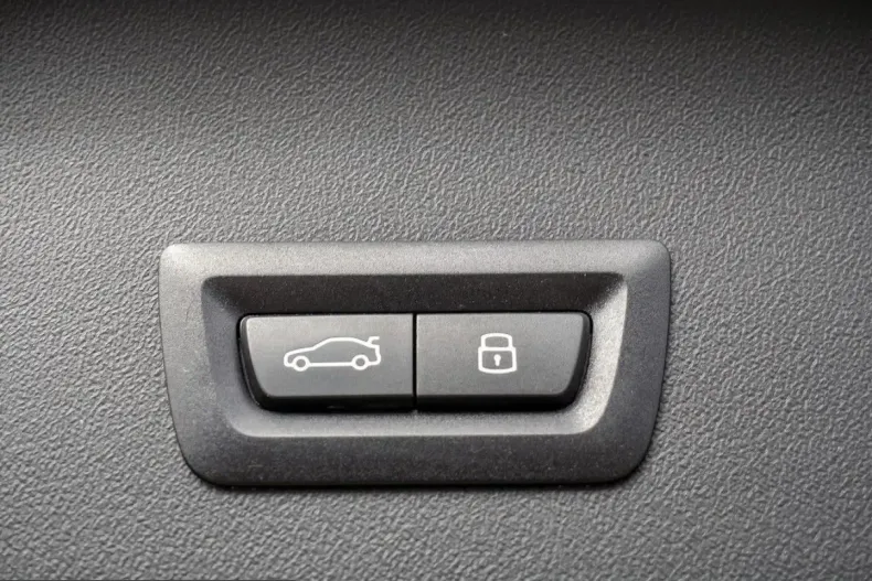 BMW X3 (Seria X) din 2025 cu 14.400 km - oferta BMW203874 - foto 23