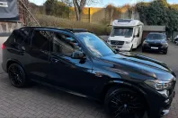 BMW X5 (Seria X) din 2023 cu 35.000 km - oferta BMW203875 - foto 3