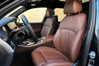 BMW X5 (Seria X) din 2023 cu 35.000 km - oferta BMW203875 - foto 5