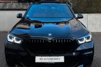 BMW X5 (Seria X) din 2023 cu 35.000 km - oferta BMW203875 - foto 7