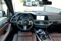BMW X5 (Seria X) din 2023 cu 35.000 km - oferta BMW203875 - foto 8