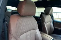 BMW X5 (Seria X) din 2023 cu 35.000 km - oferta BMW203875 - foto 15