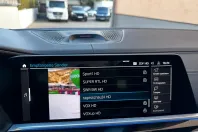 BMW X5 (Seria X) din 2023 cu 35.000 km - oferta BMW203875 - foto 16