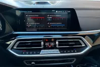 BMW X5 (Seria X) din 2023 cu 35.000 km - oferta BMW203875 - foto 17